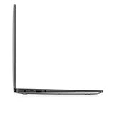 Dell Xps9350-8008Slv 13.3" 3200X1800 Laptop (Intel Core I7-6560U 2.2Ghz Processor, 16 Gb Ram, 512