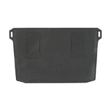 Nite Ize Runoff Waterproof Wallet, Black, 3-1-1 Pouch (RO311-09-R3)