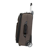 Monterey 2.0 25-Inch 2-Wheel Check-In Suitcase in Chanterelle