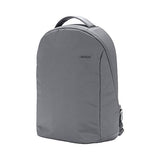 Incase Commuter Backpack w/Bionic - Steel Gray