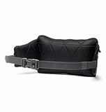 Columbia Tandem Trail Hip Pack, Black, One Size
