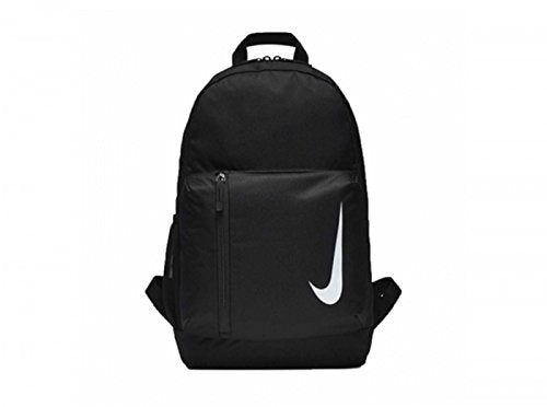 amazon backpack nike Shop Nike Academy Team Kids' Football Bac – Luggage Factory