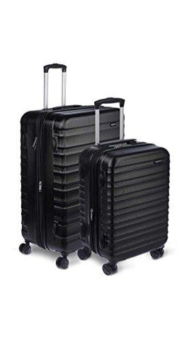 Luggage,luggage-factory.myshopify.com,Luggage