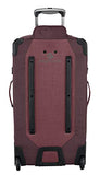 Eagle Creek Orv Trunk 30" Wheeled Upright Duffel Luggage Earth Red