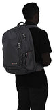 Ecbc Backpack Computer Bag - Lance Daypack For Laptops, Macbooks & Devices Up To 16.5" - Travel,