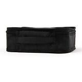 Travelpro Essentials Medium Packing Cube, Black