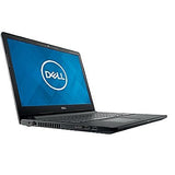 2017 Flagship Dell Premium Inspiron 15.6 Led-Backlit Hd Laptop - Intel Dual-Core I3-7100U 2.4Ghz,