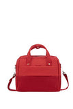 SAMSONITE B-Lite Icon - Beauty Case Beauty Case 33 centimeters 14 Red