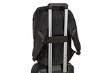 Thule Luggage Accent Backpack 23L