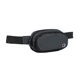 Champion Signal Fanny Pack
