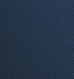 American Tourister 64590 AT Pop Plus Suitcase, 3 Piece Set (One Size, Navy)