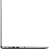 Dell Inspiron 7000 15.6" Convertible 2-In-1 Fhd Touchscreen Laptop, 7Th Intel Core I7-7500U