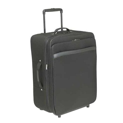 Shop Hartmann 272-3570 Career 27 Inch Expanda – Luggage Factory