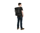 Timbuk2 Aviator Travel Backpack