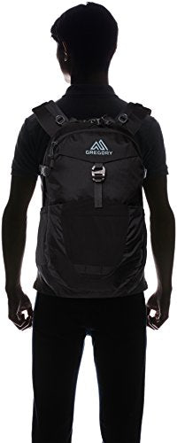 gregory backpack sucia Shop Gregory Mountain Products Sucia 28 Liter – Luggage Factory