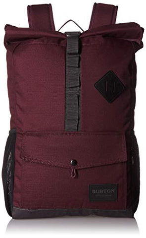 Burton Export Backpack, Port Royal Slub New, One Size