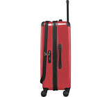 Victorinox Spectra 2.0 Large Expandable Spinner, Red