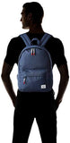 Herschel Classic Backpack, Navy, 24.0L