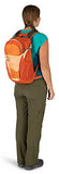 Osprey Daylite Plus Daypack, Desert Orange