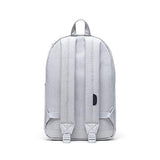 Herschel Supply Co. Pop Quiz Vapor Crosshatch One Size