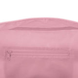Stephen Joseph Kids' Duffle Bag, UNICORN