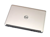 Dell Latitude E7440 14.1" Hd Business Laptop Computer, Intel Core I5-4200U Up To 2.6Ghz, 8Gb Ram,