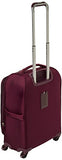 Samsonite Mightlight 2 Softside Spinner 21, Grape Wine