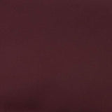 Samsonite Encompass Womens Convertible Tote Backpack Bordeaux