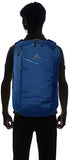 Gregory Mountain Products Border 35 Liter Daypack, Indigo Blue, One Size