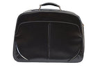 Samsonite Black Label Leather Bayamo Document Laptop Holder Bag