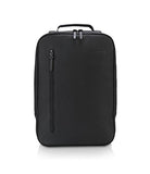 Dell Premier Slim Backpack 14