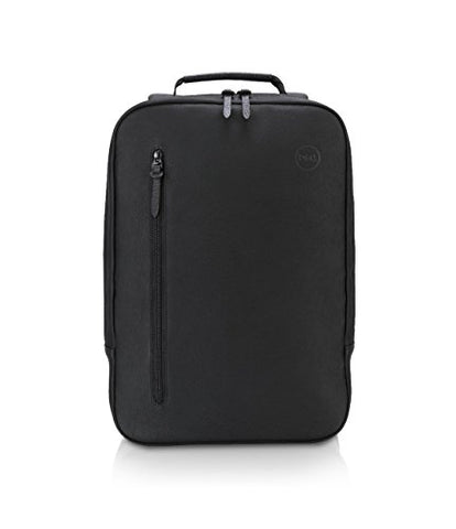 Dell Premier Slim Backpack 14