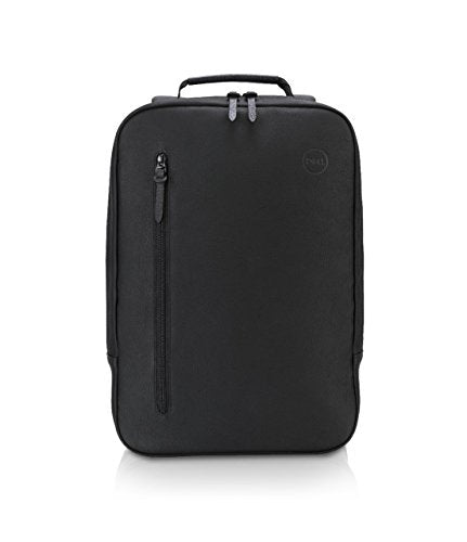Dell Premier Slim Backpack 14