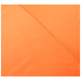 AmazonBasics Beach Umbrella - Orange