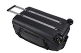 Thule Subterra wheeled duffel 70cm/28"