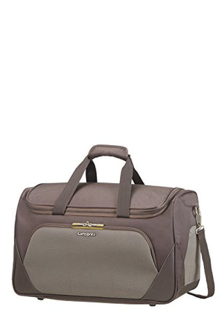 Dynamore Duffle 53 cm, Taupe