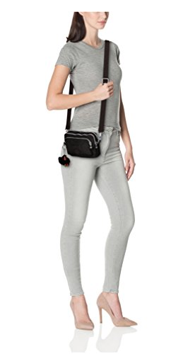 Merryl kipling Clearance