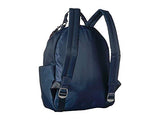 Tommy Hilfiger Women's Lani Backpack Tommy Navy One Size