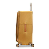 Hartmann Metropolitan 2 Extended Journey Expandable Spinner Suitcase, Safari