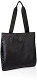 New Balance Women's Class Bag, One Size, Black