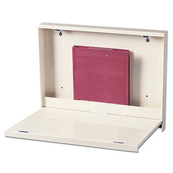 Shop Carstens Wallaroo Jr. Wall-Mounted Cabin – Luggage Factory