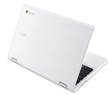 Acer Chromebook Cb3-131-C3Sz 11.6-Inch Laptop (Intel Celeron N2840 Dual-Core Processor,2 Gb