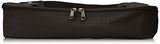 Eagle Creek Travel Gear Luggage Pack-it Cube, Black