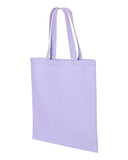 Valubag - Economical 15" X 16" Reusable 100% Cotton Tote Bag