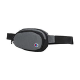 Champion Signal Fanny Pack