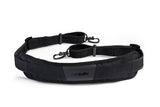 Pacsafe Carrysafe 200 Anti-Theft Shoulder Strap