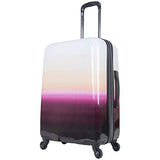 Aimee Kestenberg Women's Ombre Getaway 24", Pink Horizon