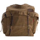 Timber Cruiser Jr Pack