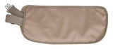 Eagle Creek Travel Gear Undercover Hidden Pocket, Khaki