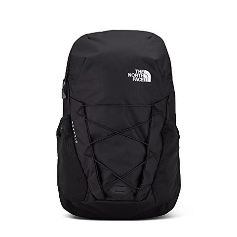 THE NORTH FACE Cryptic Daypack, TNF Black, One Size